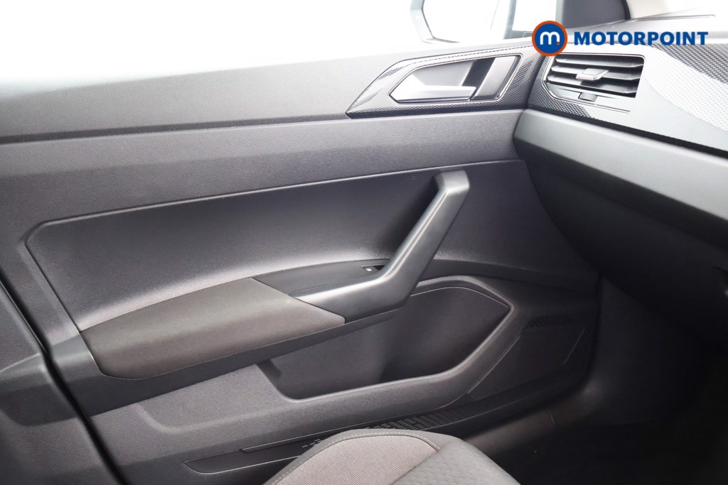 Volkswagen Polo Match Automatic Petrol Hatchback - Stock Number (1664084) - 13th supplementary image