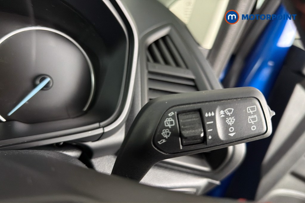Ford Ecosport St-Line Manual Petrol SUV - Stock Number (1664223) - 7th supplementary image