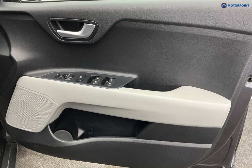 KIA Stonic 3 Automatic Petrol SUV - Stock Number (1664367) - 14th supplementary image