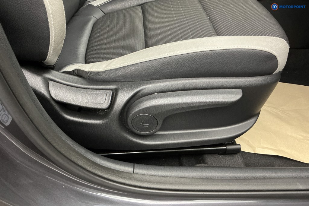KIA Stonic 3 Automatic Petrol SUV - Stock Number (1664367) - 16th supplementary image