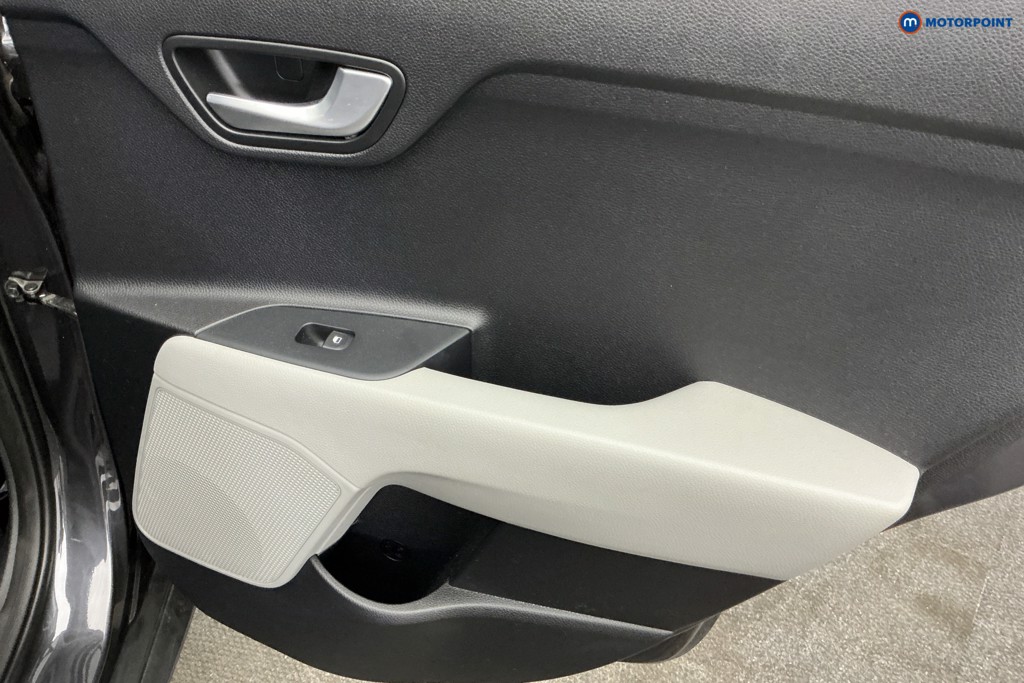 KIA Stonic 3 Automatic Petrol SUV - Stock Number (1664367) - 18th supplementary image