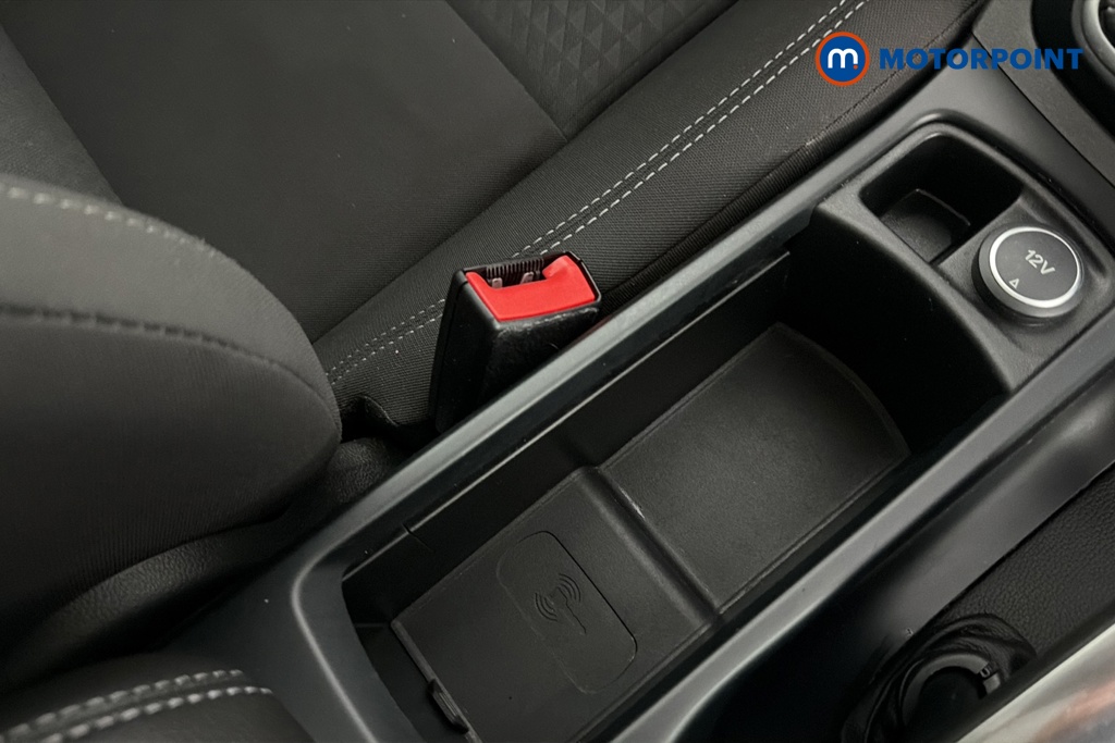 Ford C-Max Zetec Manual Petrol People Carrier - Stock Number (1664704) - 16th supplementary image