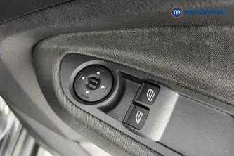 Ford C-Max Zetec Manual Petrol People Carrier - Stock Number (1664704) - 19th supplementary image