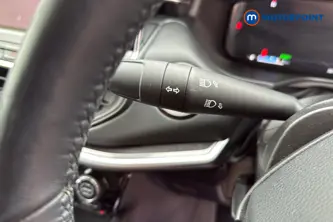 Jeep Compass Limited Automatic Petrol SUV - Stock Number (1664742) - 5th supplementary image