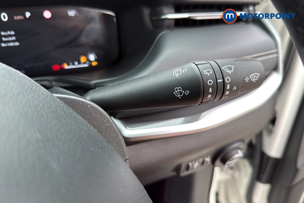 Jeep Compass Limited Automatic Petrol SUV - Stock Number (1664742) - 6th supplementary image