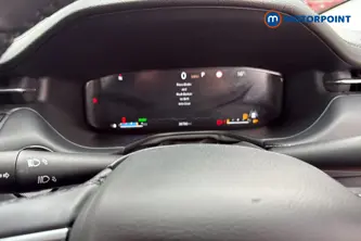 Jeep Compass Limited Automatic Petrol SUV - Stock Number (1664742) - 7th supplementary image