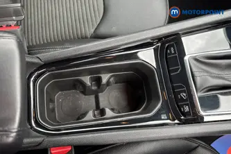 Jeep Compass Limited Automatic Petrol SUV - Stock Number (1664742) - 16th supplementary image