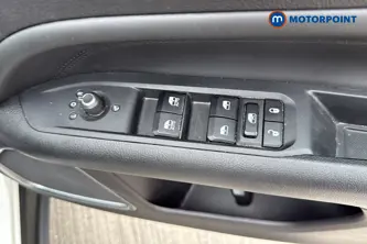 Jeep Compass Limited Automatic Petrol SUV - Stock Number (1664742) - 19th supplementary image