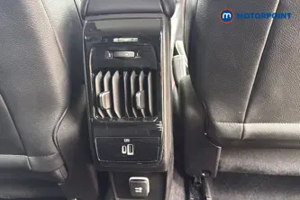 Jeep Compass Limited Automatic Petrol SUV - Stock Number (1664742) - 28th supplementary image