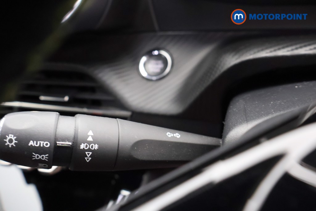 Peugeot 2008 Gt Premium Manual Petrol SUV - Stock Number (1664956) - 5th supplementary image
