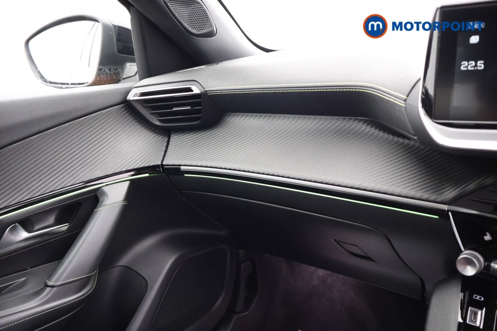 Peugeot 2008 Gt Premium Manual Petrol SUV - Stock Number (1664956) - 13th supplementary image