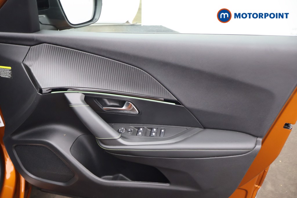 Peugeot 2008 Gt Premium Manual Petrol SUV - Stock Number (1664956) - 15th supplementary image