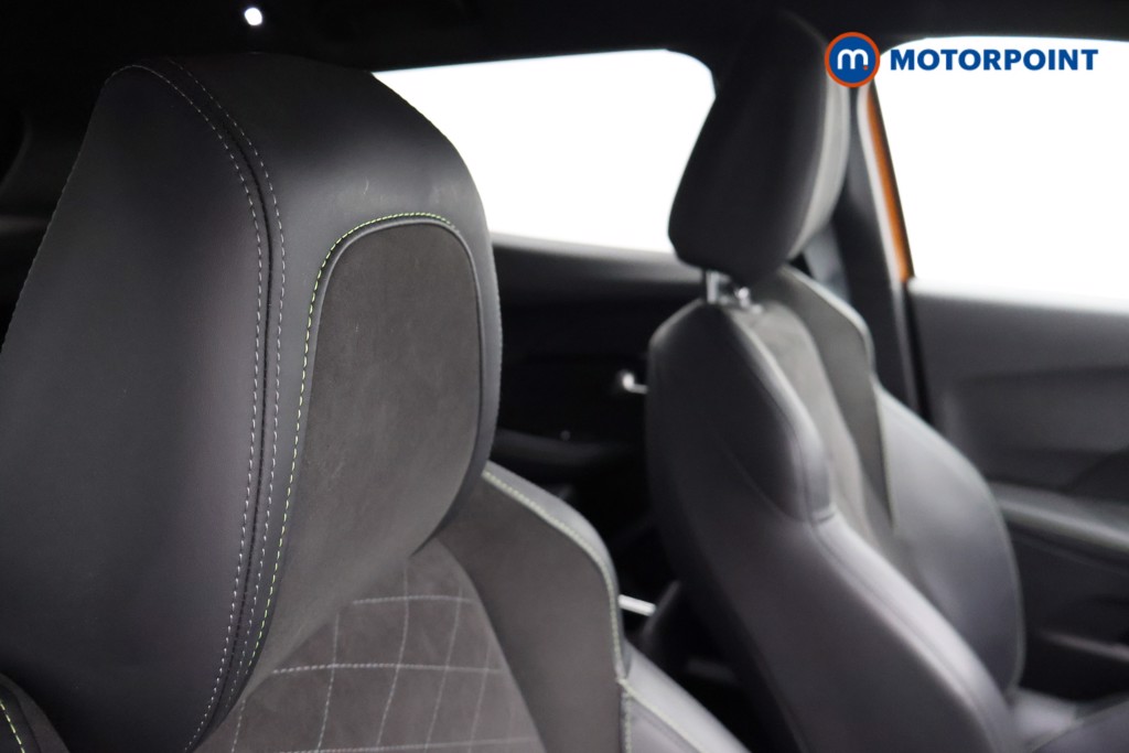 Peugeot 2008 Gt Premium Manual Petrol SUV - Stock Number (1664956) - 18th supplementary image