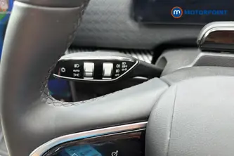 Jaecoo 7 Luxury Automatic Petrol SUV - Stock Number (1665044) - 5th supplementary image