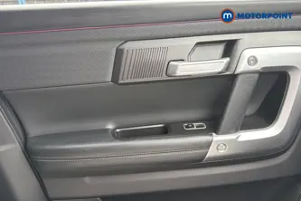 Jaecoo 7 Luxury Automatic Petrol SUV - Stock Number (1665044) - 10th supplementary image