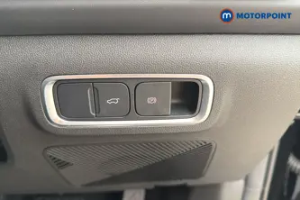 Jaecoo 7 Luxury Automatic Petrol SUV - Stock Number (1665044) - 11th supplementary image