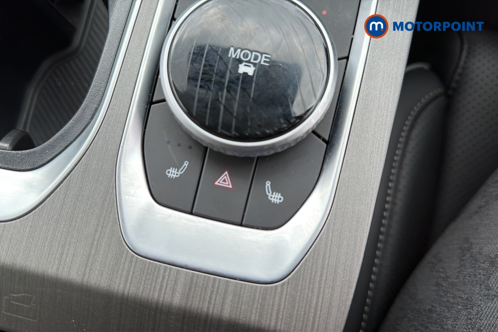 Jaecoo 7 Luxury Automatic Petrol SUV - Stock Number (1665044) - 14th supplementary image