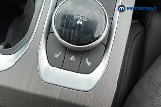 Jaecoo 7 Luxury Automatic Petrol SUV - Stock Number (1665044) - 14th supplementary image
