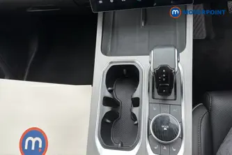 Jaecoo 7 Luxury Automatic Petrol SUV - Stock Number (1665044) - 15th supplementary image