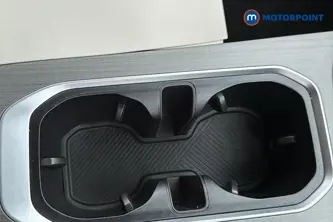 Jaecoo 7 Luxury Automatic Petrol SUV - Stock Number (1665044) - 16th supplementary image