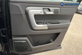 Jaecoo 7 Luxury Automatic Petrol SUV - Stock Number (1665044) - 18th supplementary image