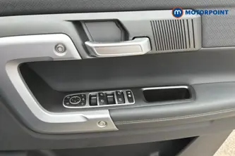 Jaecoo 7 Luxury Automatic Petrol SUV - Stock Number (1665044) - 19th supplementary image