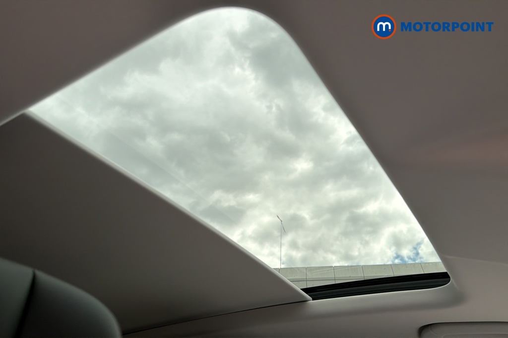 Jaecoo 7 Luxury Automatic Petrol SUV - Stock Number (1665044) - 20th supplementary image