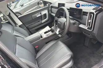 Jaecoo 7 Luxury Automatic Petrol SUV - Stock Number (1665044) - 22nd supplementary image