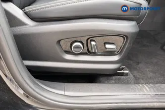 Jaecoo 7 Luxury Automatic Petrol SUV - Stock Number (1665044) - 23rd supplementary image