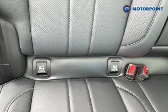 Jaecoo 7 Luxury Automatic Petrol SUV - Stock Number (1665044) - 27th supplementary image