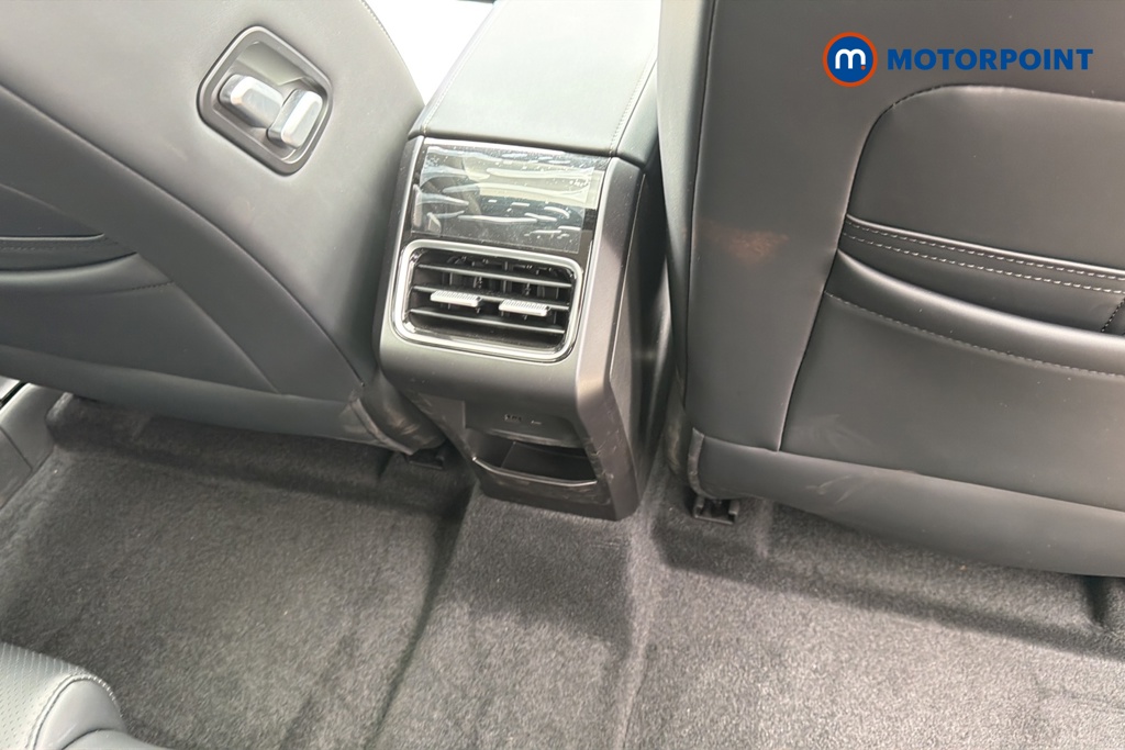Jaecoo 7 Luxury Automatic Petrol SUV - Stock Number (1665044) - 28th supplementary image