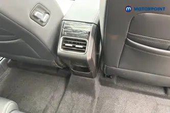Jaecoo 7 Luxury Automatic Petrol SUV - Stock Number (1665044) - 28th supplementary image
