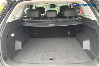 Jaecoo 7 Luxury Automatic Petrol SUV - Stock Number (1665044) - 30th supplementary image