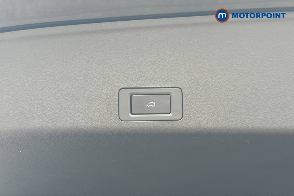 Jaecoo 7 Luxury Automatic Petrol SUV - Stock Number (1665044) - 35th supplementary image