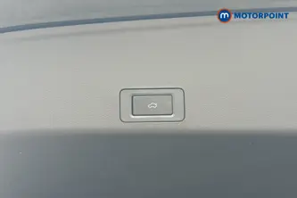 Jaecoo 7 Luxury Automatic Petrol SUV - Stock Number (1665044) - 35th supplementary image