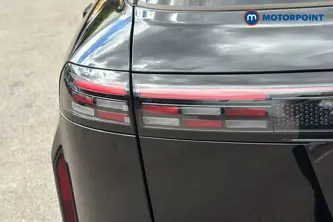 Jaecoo 7 Luxury Automatic Petrol SUV - Stock Number (1665044) - 36th supplementary image