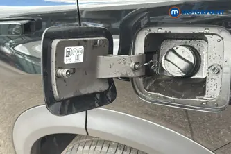 Jaecoo 7 Luxury Automatic Petrol SUV - Stock Number (1665044) - 41st supplementary image