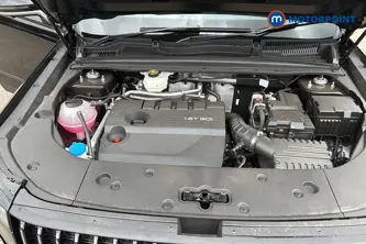 Jaecoo 7 Luxury Automatic Petrol SUV - Stock Number (1665044) - 48th supplementary image