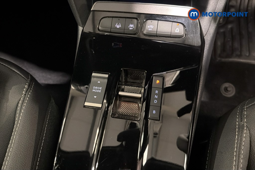 Vauxhall Mokka Ultimate Automatic Electric SUV - Stock Number (1665133) - 15th supplementary image