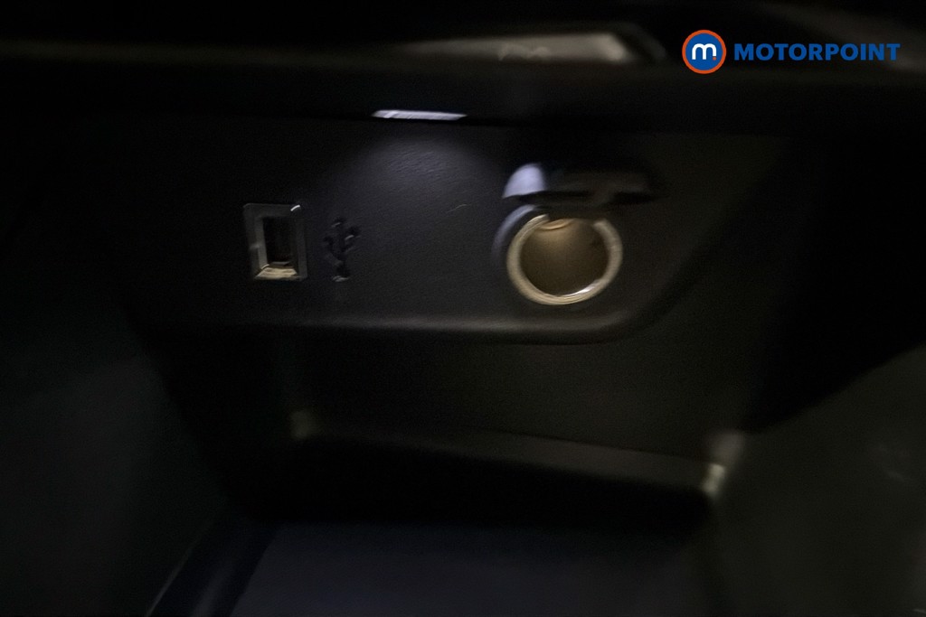 Vauxhall Mokka Ultimate Automatic Electric SUV - Stock Number (1665133) - 17th supplementary image