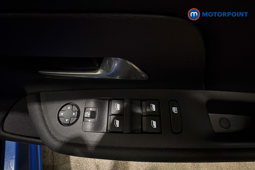 Vauxhall Mokka Ultimate Automatic Electric SUV - Stock Number (1665133) - 20th supplementary image
