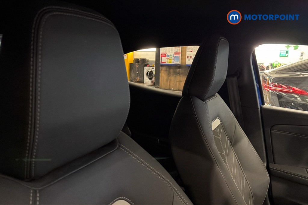 Vauxhall Mokka Ultimate Automatic Electric SUV - Stock Number (1665133) - 23rd supplementary image