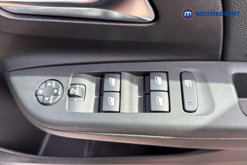 Vauxhall Corsa GS Manual Petrol Hatchback - Stock Number (1665147) - 42nd supplementary image
