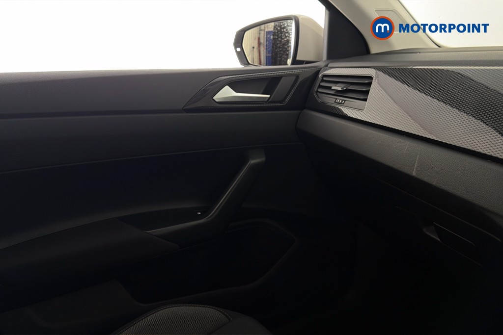 Volkswagen Polo Life Manual Petrol Hatchback - Stock Number (1665150) - 11th supplementary image