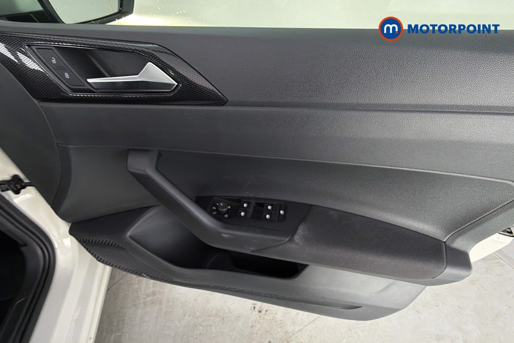 Volkswagen Polo Life Manual Petrol Hatchback - Stock Number (1665150) - 19th supplementary image