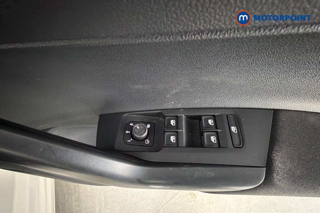Volkswagen Polo Life Manual Petrol Hatchback - Stock Number (1665150) - 20th supplementary image