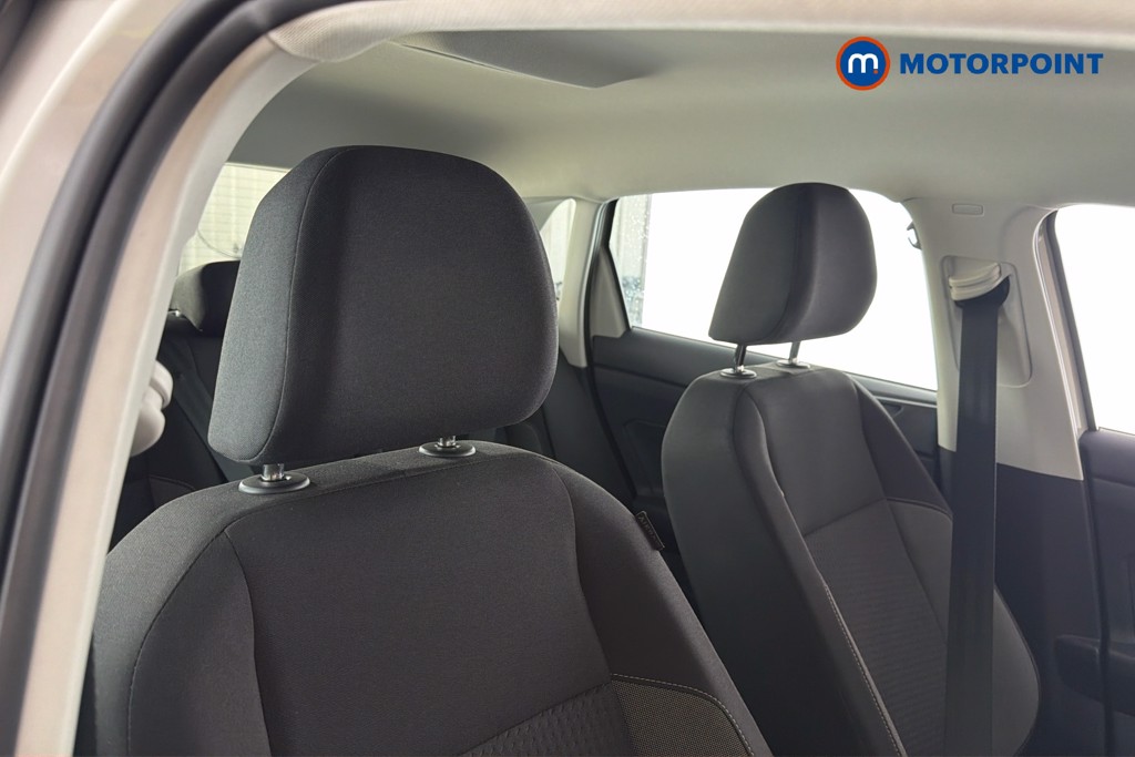 Volkswagen Polo Life Manual Petrol Hatchback - Stock Number (1665150) - 23rd supplementary image