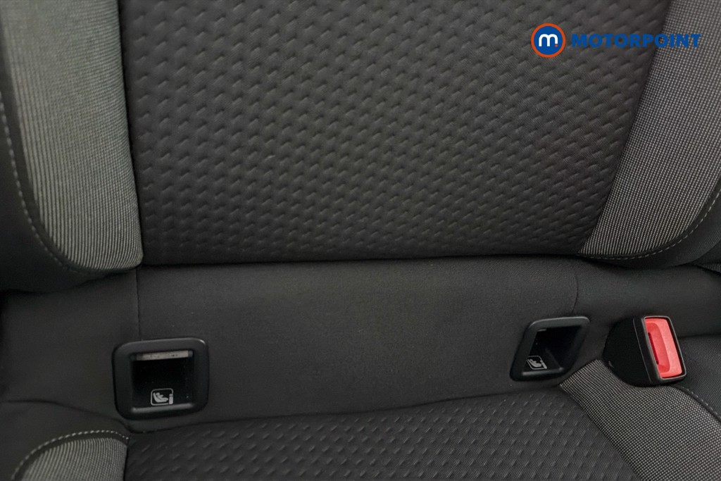 Volkswagen Polo Life Manual Petrol Hatchback - Stock Number (1665150) - 29th supplementary image