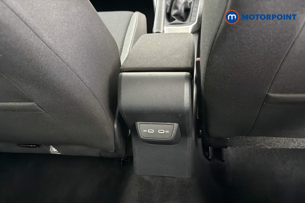 Volkswagen Polo Life Manual Petrol Hatchback - Stock Number (1665150) - 30th supplementary image