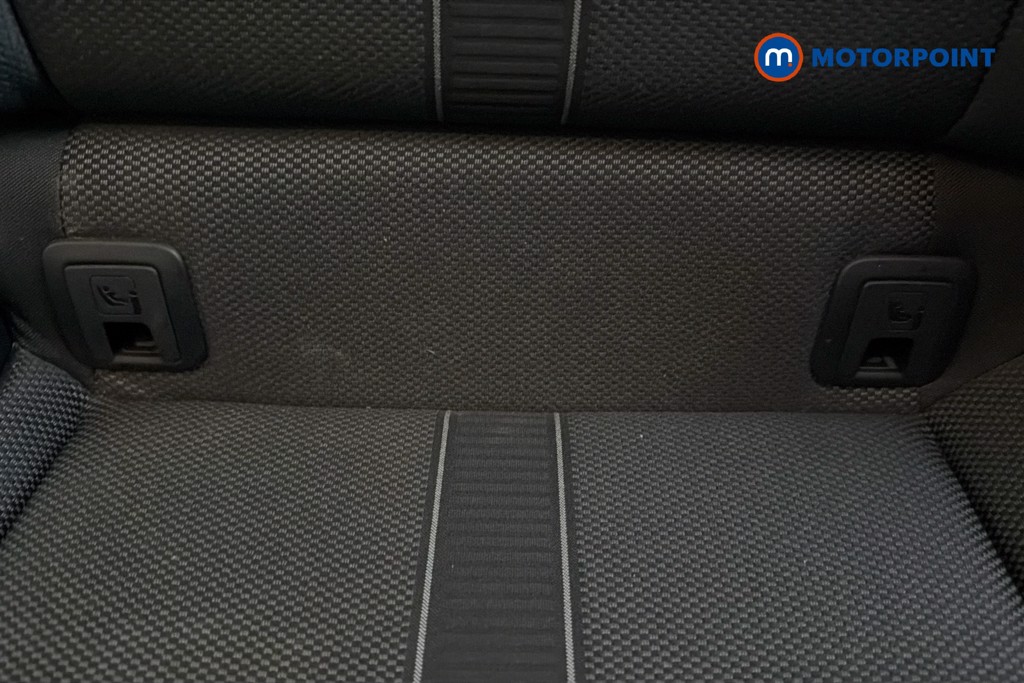 Volkswagen T-Roc Life Manual Petrol SUV - Stock Number (1665195) - 29th supplementary image